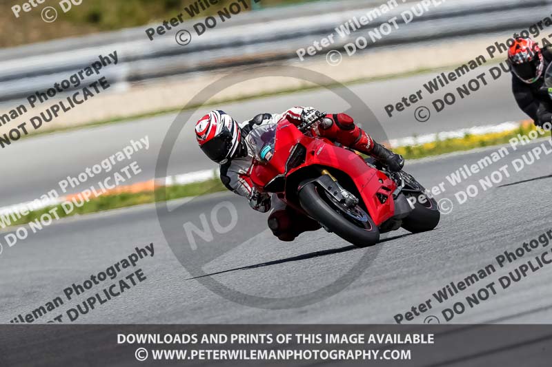 15 to 17th july 2013;Brno;event digital images;motorbikes;no limits;peter wileman photography;trackday;trackday digital images